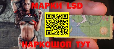 не бодяженный Бугуруслан