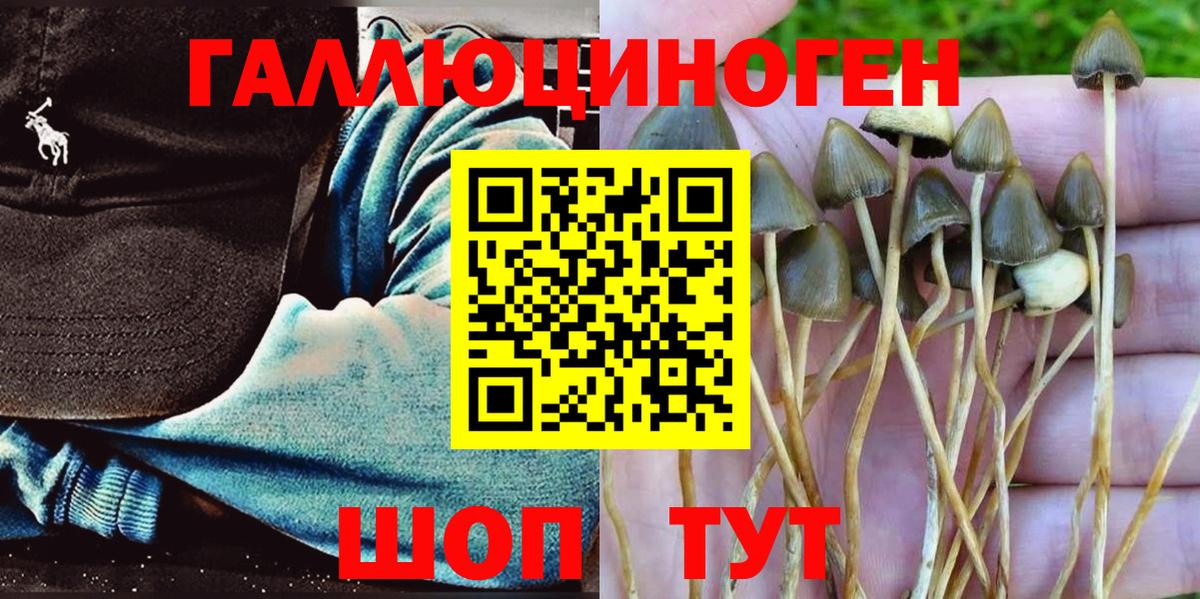 ГАШИШ  Каннабис  Вход с VPN  МДМА  Меф МЯУ МЯУ  Фурманов  МЕФ кристаллы  МЕТАМФЕТАМИН 